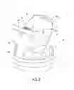Fig. 07 - Animal training device and methods therefor