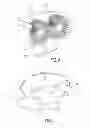 Fig. 09 - Animal training device and methods therefor