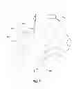 Fig. 16 - Animal training device and methods therefor