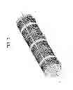 Fig. 03 - CAGE FOR GROWING MOLLUSKS, ASSEMBLY KIT, AND METHOD OF HARVESTING MOLLUSKS