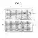 Fig. 04 - CAGE FOR GROWING MOLLUSKS, ASSEMBLY KIT, AND METHOD OF HARVESTING MOLLUSKS