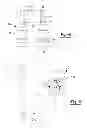 Fig. 04 - Insecticide strip and combination with identification ear tag