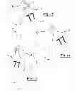 Fig. 08 - Insecticide strip and combination with identification ear tag
