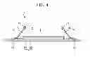 Fig. 05 - Absorbent article for pet