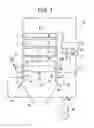 Fig. 02 - Forced flow steam generator having wall heating surface and method for its operation