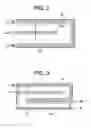 Fig. 03 - Forced flow steam generator having wall heating surface and method for its operation