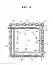 Fig. 04 - Forced flow steam generator having wall heating surface and method for its operation