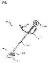 Fig. 02 - POWER TOOL