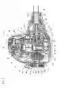 Fig. 03 - POWER TOOL