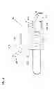 Fig. 04 - POWER TOOL