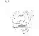 Fig. 07 - POWER TOOL