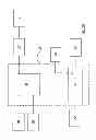 Fig. 06 - Cooling circuit for a liquid-cooled internal combustion engine