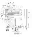 Fig. 01 - Valve timing control apparatus of internal combustion engine