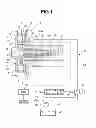 Fig. 02 - Valve timing control apparatus of internal combustion engine