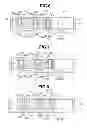 Fig. 07 - Valve timing control apparatus of internal combustion engine