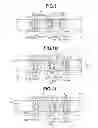 Fig. 08 - Valve timing control apparatus of internal combustion engine