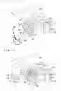 Fig. 08 - Variable valve mechanism of internal combustion engine