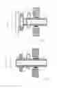 Fig. 02 - Camshaft for an internal combustion engine