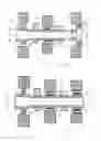 Fig. 04 - Camshaft for an internal combustion engine