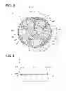 Fig. 03 - Valve timing control apparatus