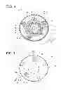 Fig. 05 - Valve timing control apparatus