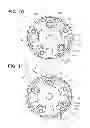 Fig. 07 - Valve timing control apparatus