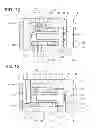 Fig. 08 - Valve timing control apparatus