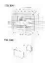 Fig. 17 - Valve timing control apparatus