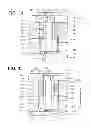 Fig. 20 - Valve timing control apparatus