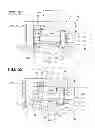 Fig. 31 - Valve timing control apparatus