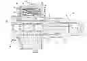 Fig. 01 - Centering slot for internal combustion engine
