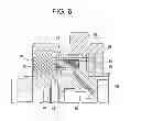 Fig. 07 - Centering slot for internal combustion engine
