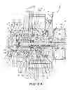 Fig. 04 - Camshaft phaser with coaxial control valves