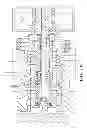 Fig. 05 - Camshaft phaser with coaxial control valves