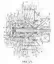 Fig. 06 - Camshaft phaser with coaxial control valves