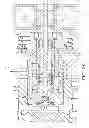 Fig. 07 - Camshaft phaser with coaxial control valves
