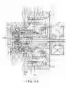 Fig. 08 - Camshaft phaser with coaxial control valves