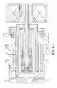 Fig. 09 - Camshaft phaser with coaxial control valves