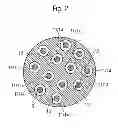 Fig. 03 - Spark plug for an internal combustion engine