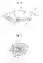 Fig. 04 - Spark plug for an internal combustion engine