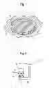 Fig. 05 - Spark plug for an internal combustion engine