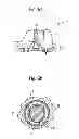 Fig. 06 - Spark plug for an internal combustion engine