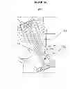 Fig. 02 - COATING MATERIAL FOR INTAKE/EXHAUST VALVE AND METHOD FOR MANUFACTURING THEREOF