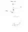 Fig. 03 - COATING MATERIAL FOR INTAKE/EXHAUST VALVE AND METHOD FOR MANUFACTURING THEREOF