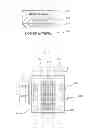 Fig. 04 - COATING MATERIAL FOR INTAKE/EXHAUST VALVE AND METHOD FOR MANUFACTURING THEREOF