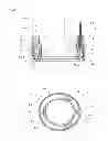 Fig. 02 - Cylinder internal-pressure sensor for engine