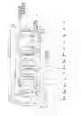 Fig. 03 - Cylinder head with annular valve for internal-combustion engine