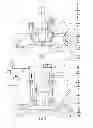 Fig. 04 - Cylinder head with annular valve for internal-combustion engine