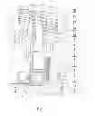 Fig. 05 - Cylinder head with annular valve for internal-combustion engine