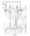 Fig. 11 - Cylinder head with annular valve for internal-combustion engine